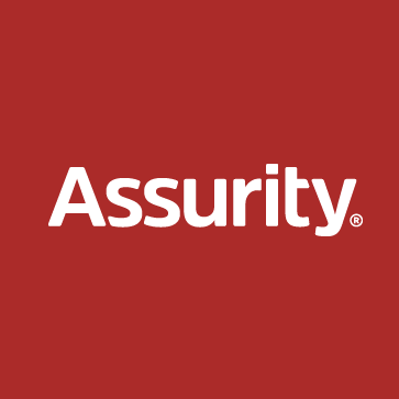 Assurity