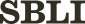 SBLI