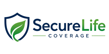 Secure Life Coverage